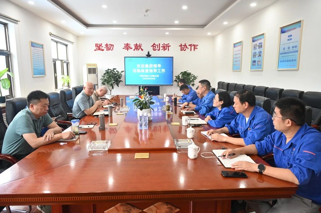 微信圖片_20250805085313.jpg