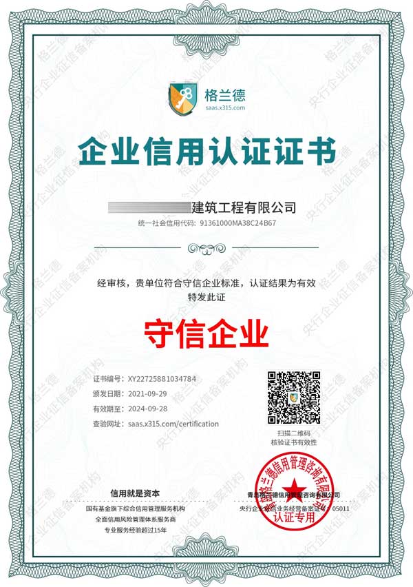 ���Ђ䰸AAA��������I(y��)